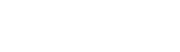 Weihnachtsbäume aus dem Erzgebirge logo